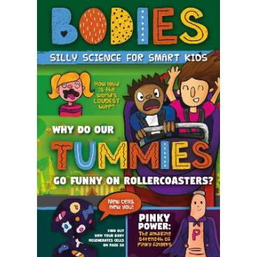 9781786379979 thumbnail