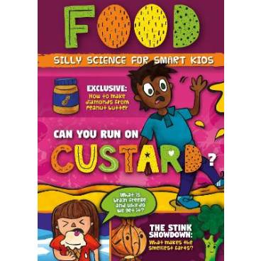 9781786379986 thumbnail