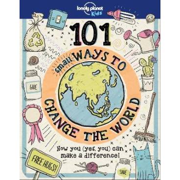 9781787014862 thumbnail