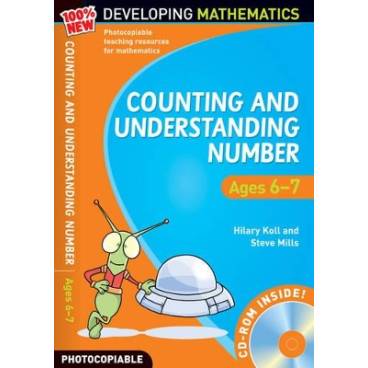 9780713684438 thumbnail