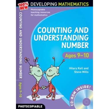 9780713684469 thumbnail