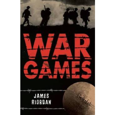 9780713687507 thumbnail