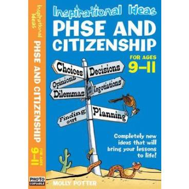 9780713689570 thumbnail