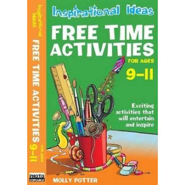 9780713689754 thumbnail