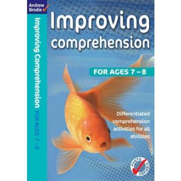 9780713689815 thumbnail