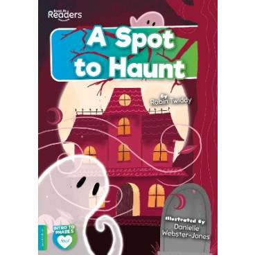 9781801551694 thumbnail