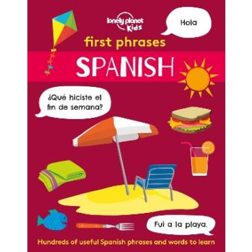 9781838690885 thumbnail