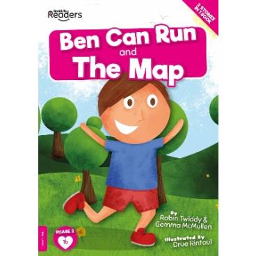 9781839272707 thumbnail