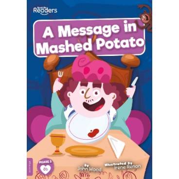 9781839273162 thumbnail