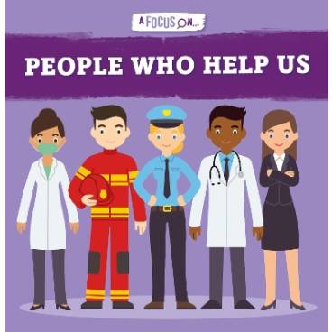 9781839278778 thumbnail