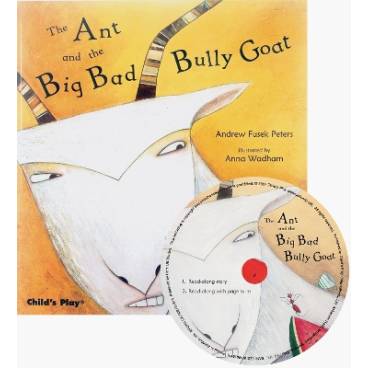 9781846433481 thumbnail