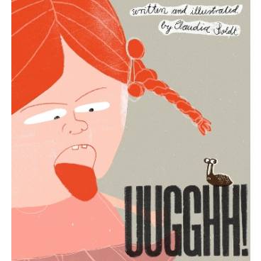 9781846433726 thumbnail