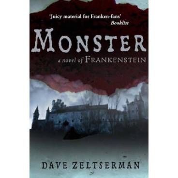 9780715645093 thumbnail