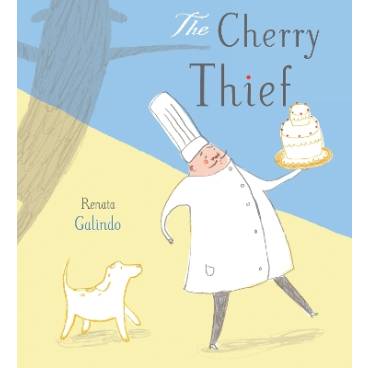 9781846436512 thumbnail