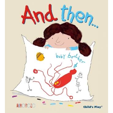 9781846436956 thumbnail