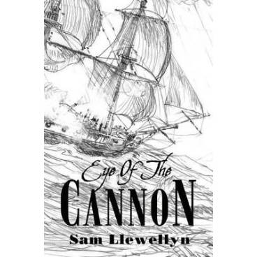 9781846470202 thumbnail