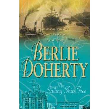 The Sailing Ship Tree