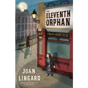 9781846470523 thumbnail