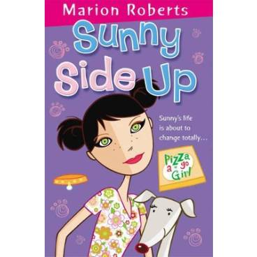 Sunny Side Up