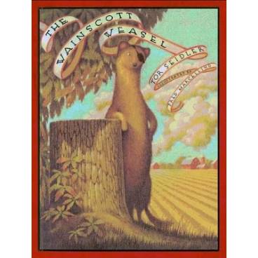 9781846470783 thumbnail