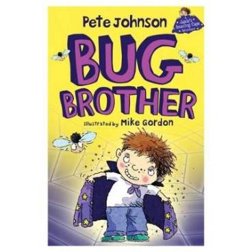 9781846470875 thumbnail