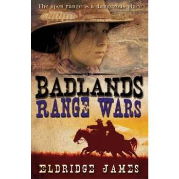 9781846471025 thumbnail