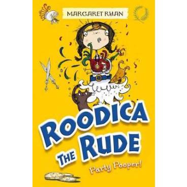 9781846471445 thumbnail