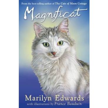 9781846471476 thumbnail