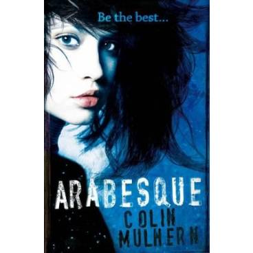 9781846471483 thumbnail