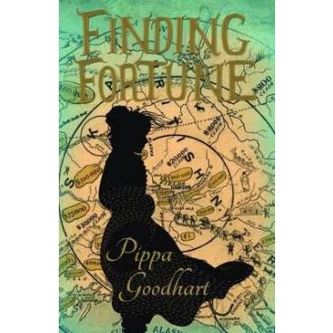 9781846471599 thumbnail