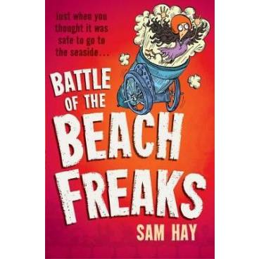 9781846471698 thumbnail