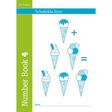 9780721707914 thumbnail