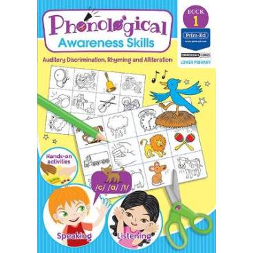 9781846547355 thumbnail