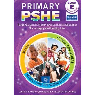 9781846548987 thumbnail