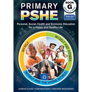 9781846549007 thumbnail