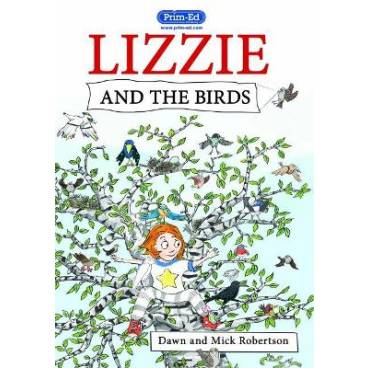 9781846549212 thumbnail