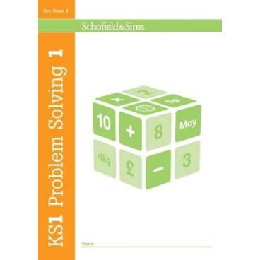 9780721709222 thumbnail