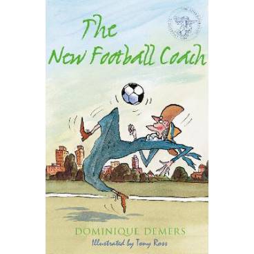 9781846884351 thumbnail