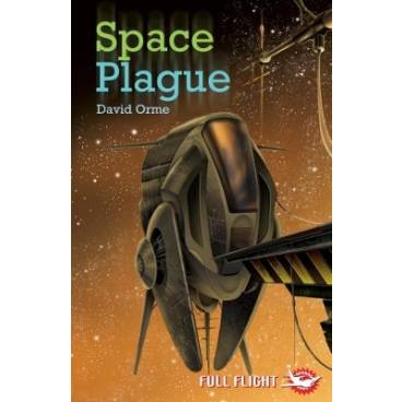Space Plague