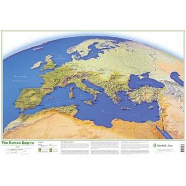 9780721709475 thumbnail