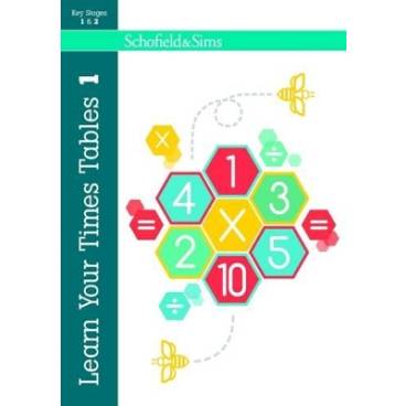 9780721711287 thumbnail