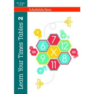 9780721711294 thumbnail