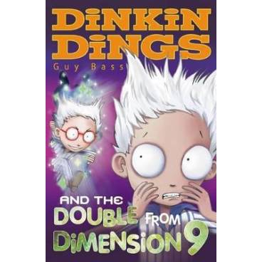 9781847151209 thumbnail