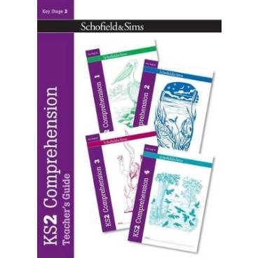 9780721711584 thumbnail