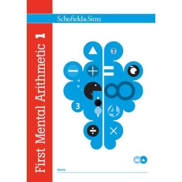 9780721711638 thumbnail