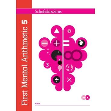 9780721711676 thumbnail