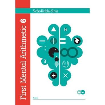 9780721711683 thumbnail