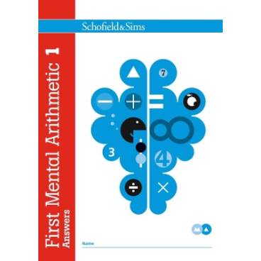 9780721711690 thumbnail