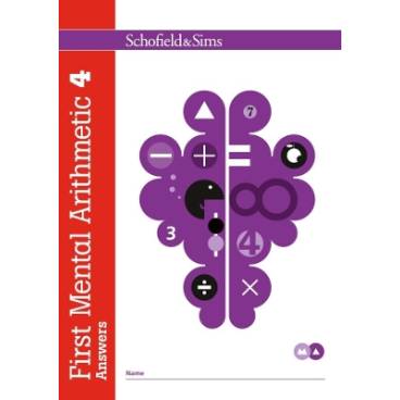 9780721711720 thumbnail