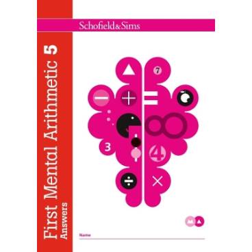 9780721711737 thumbnail